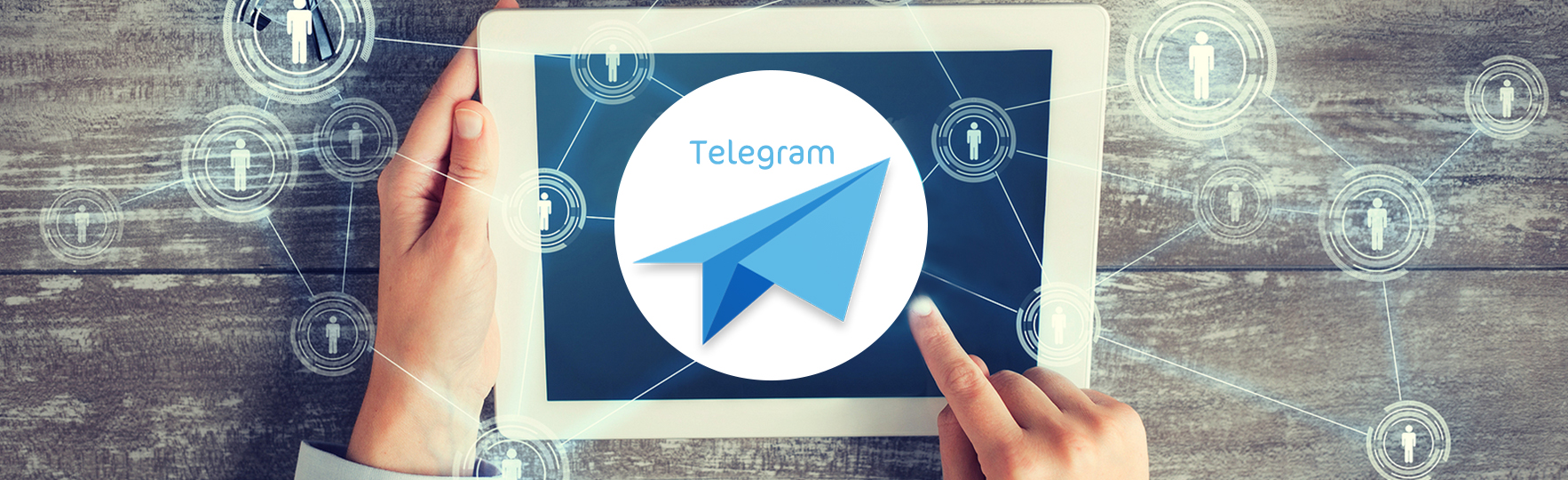 Telegram-Social-Marketing-1766x540