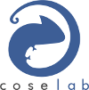 Coselab
