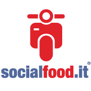 socialfood_5