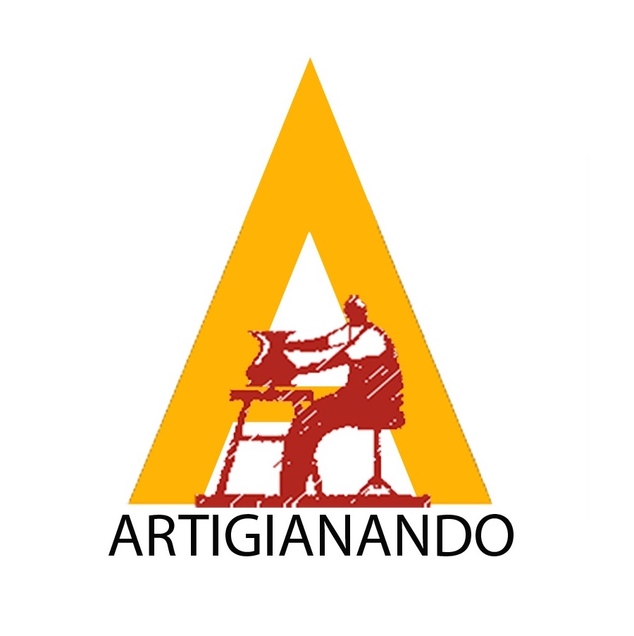 Artigianando