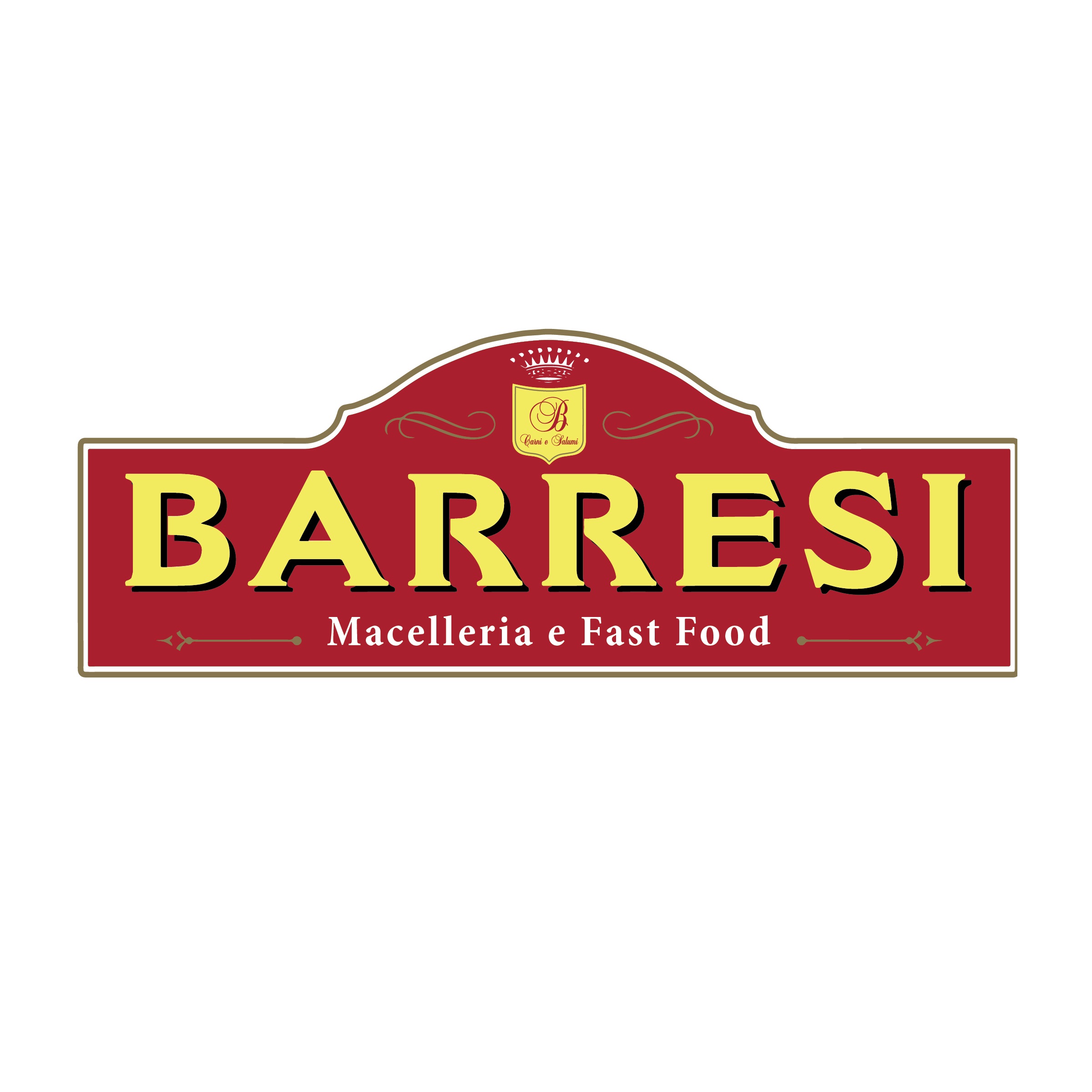Barresi