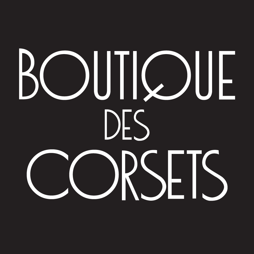 Boutique-des-Corsets
