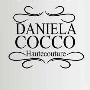 Daniela-Cocco