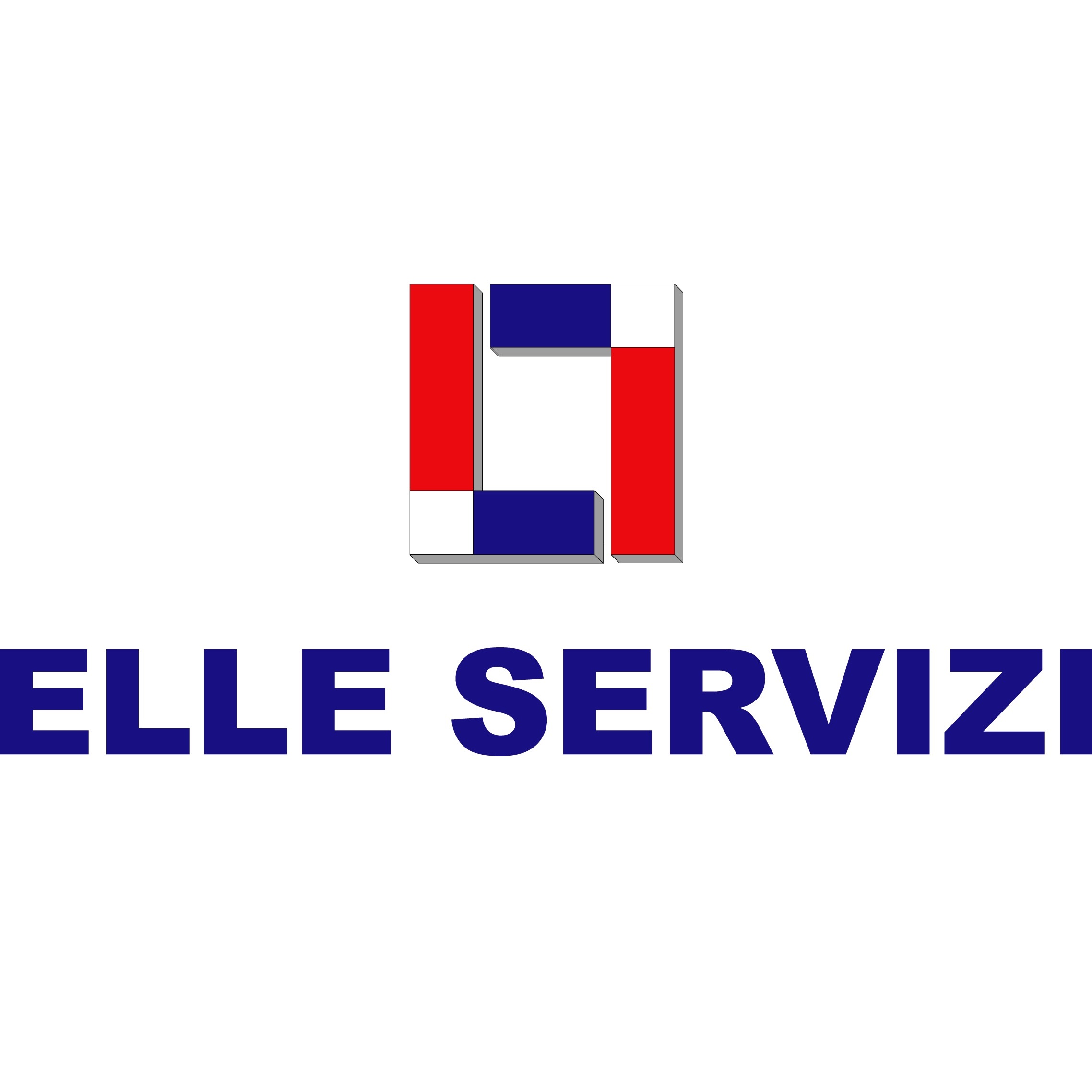 ElleServizi