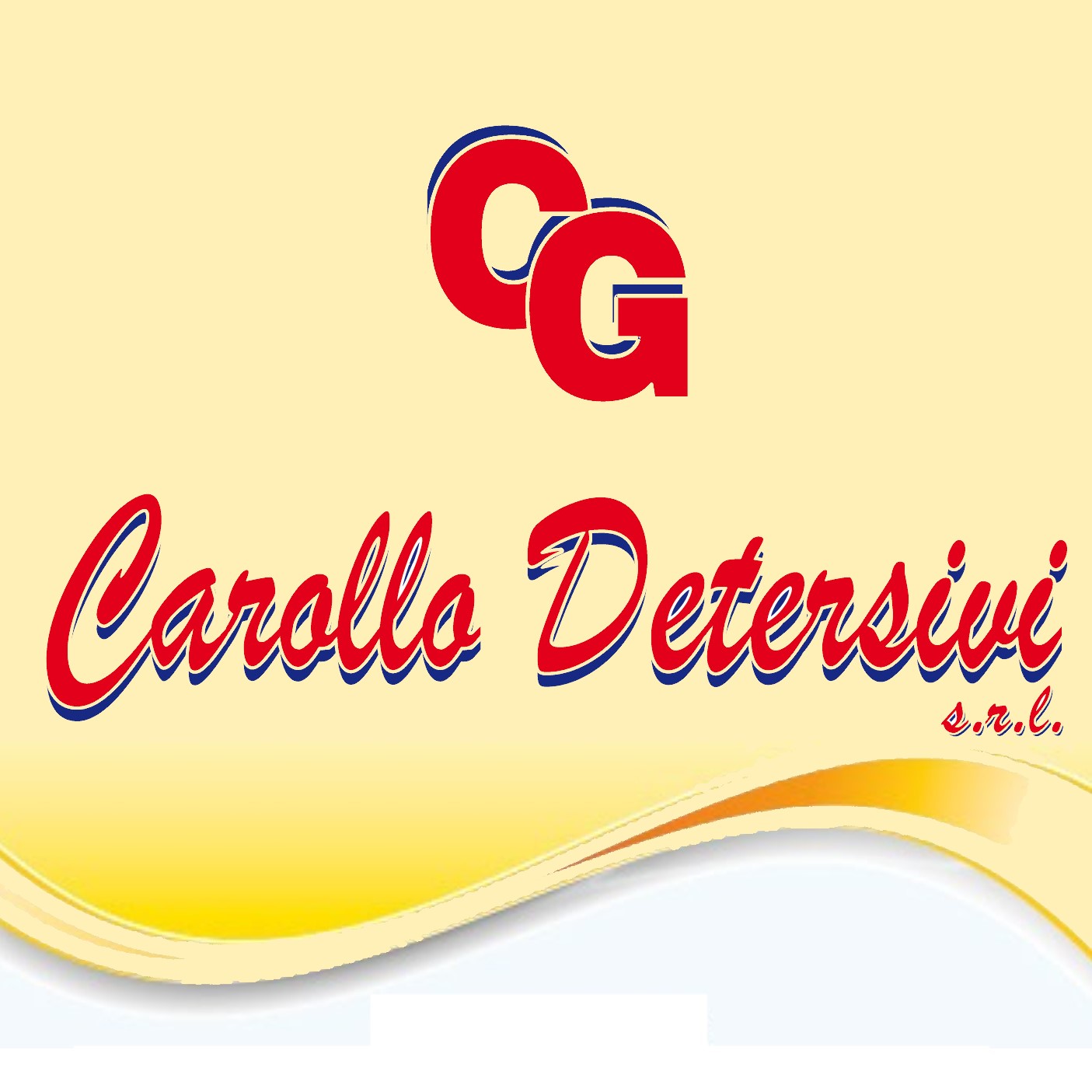Logo-CAROLLO-NEW