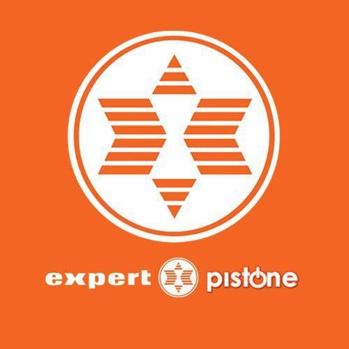 Logo-Expert-Pistone