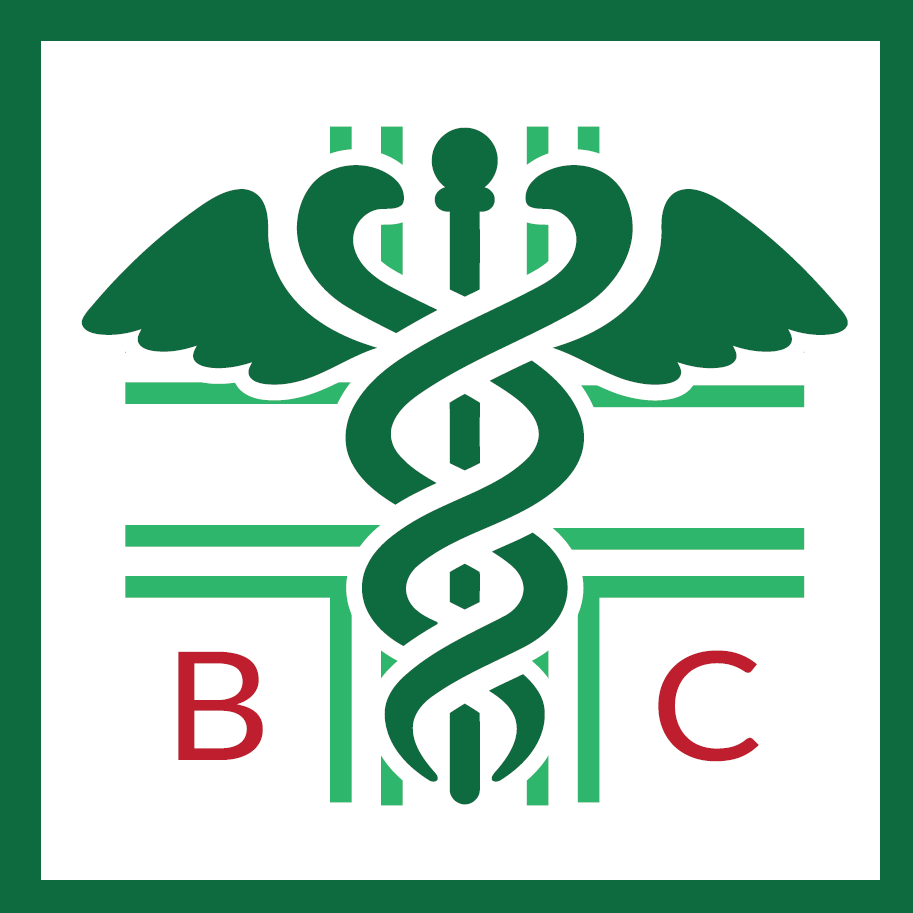 Logo-Farmacia-Brancato