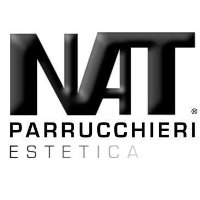 Nat