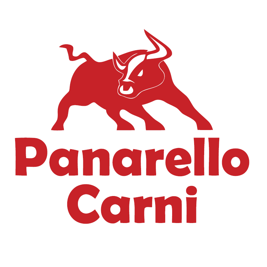 Panarello-Carni