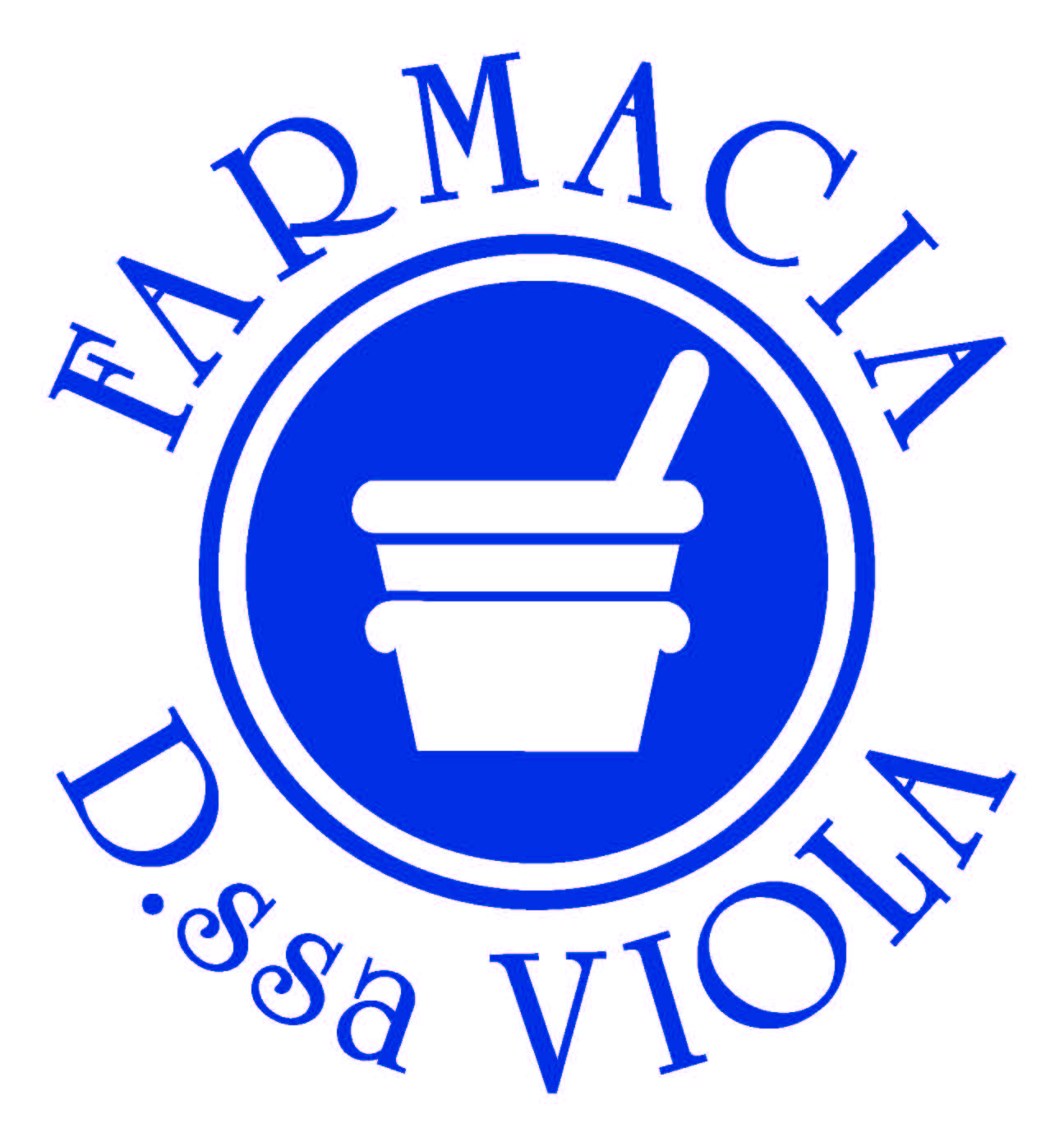 Viola_Valeria