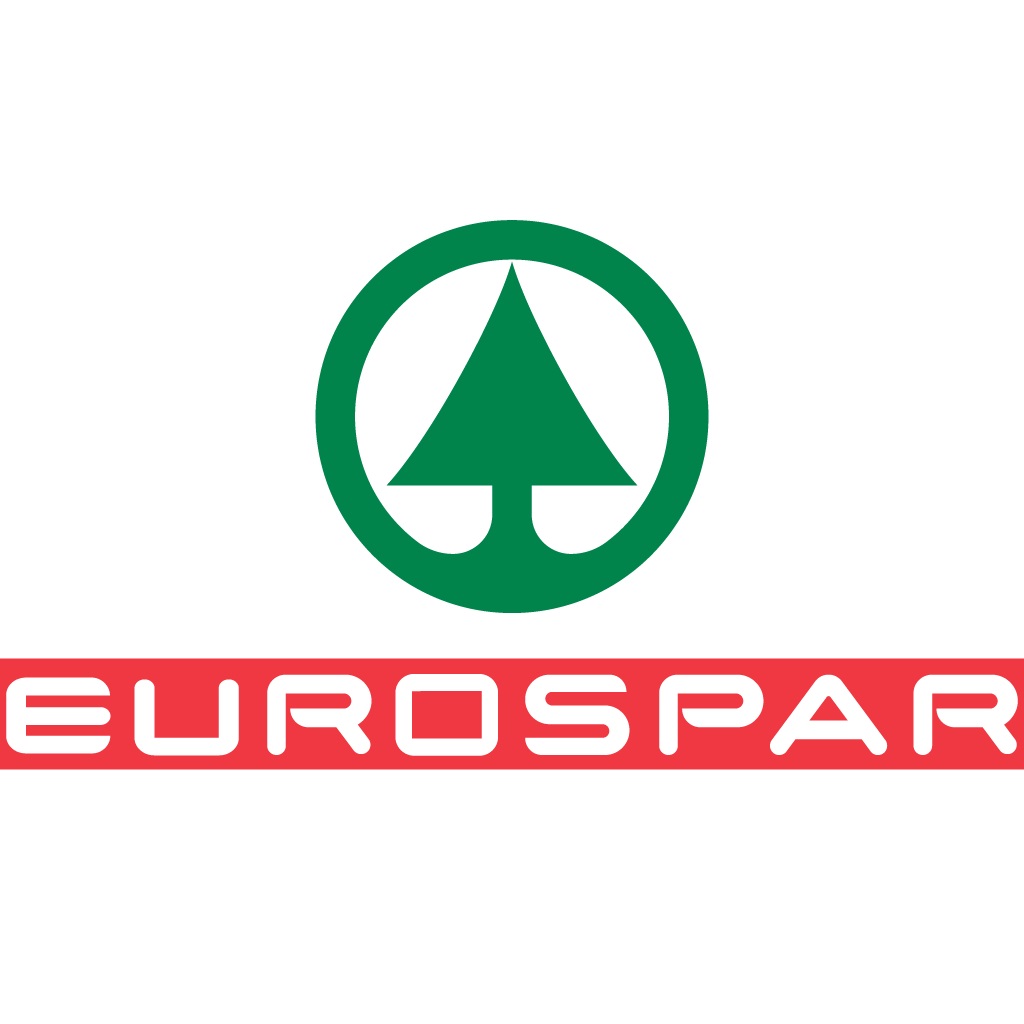 eurospar