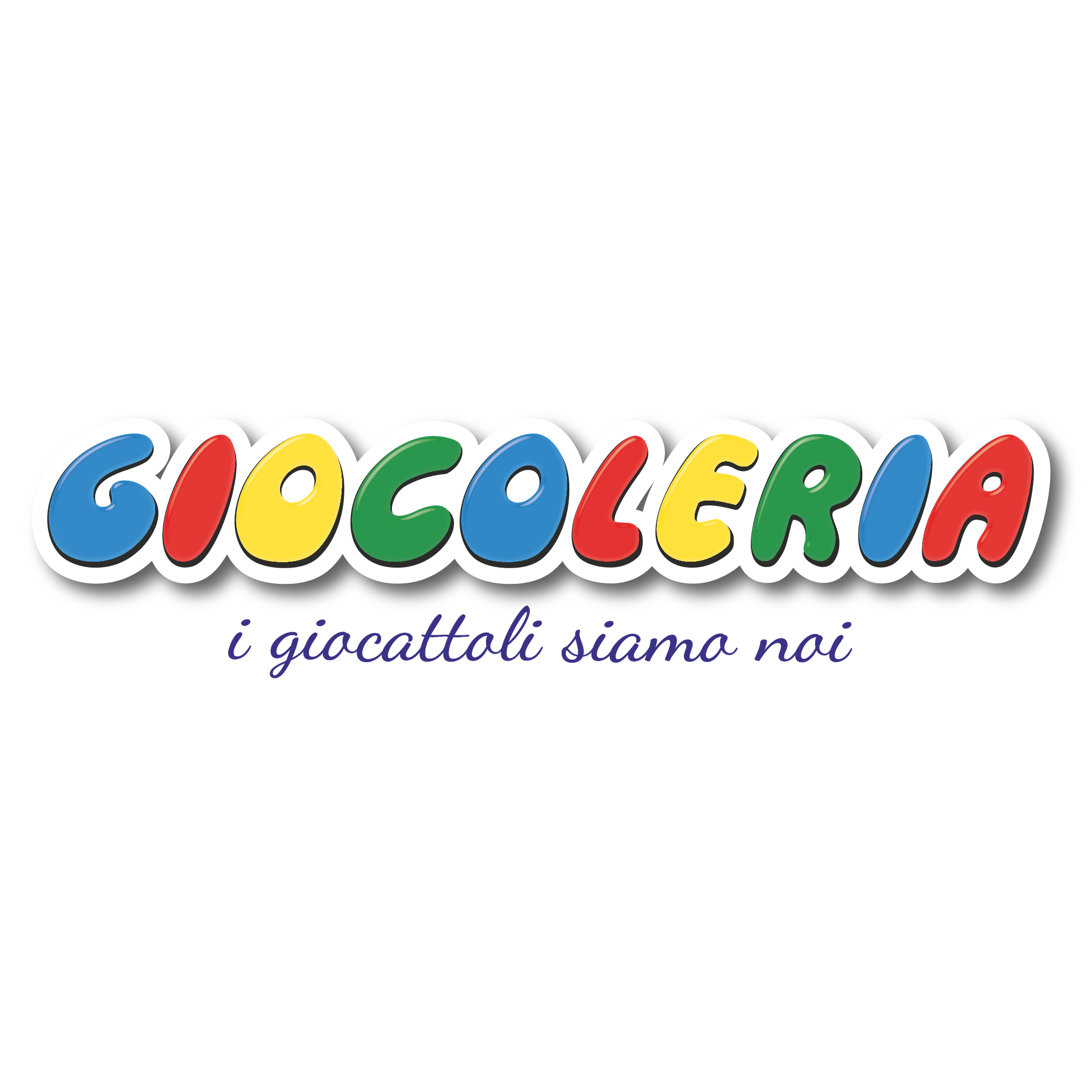 giocoleria