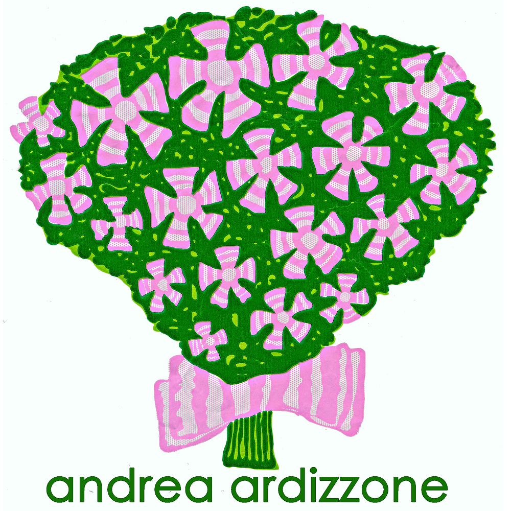 logo-Gruppo