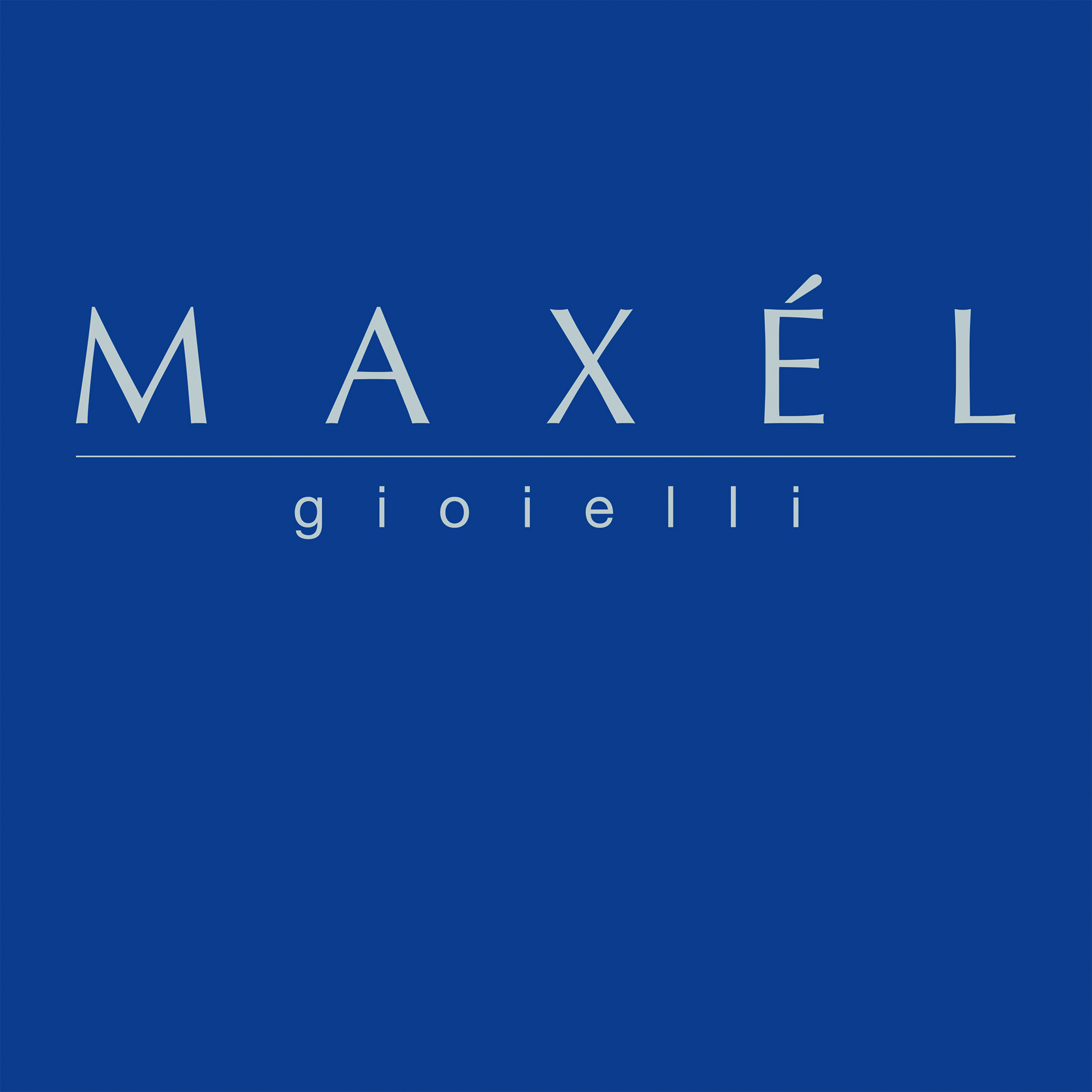 logo-maxel