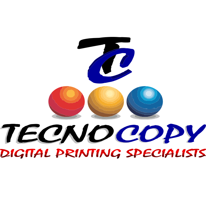 logo-tecnocopy