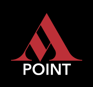 Logo-Mondadori