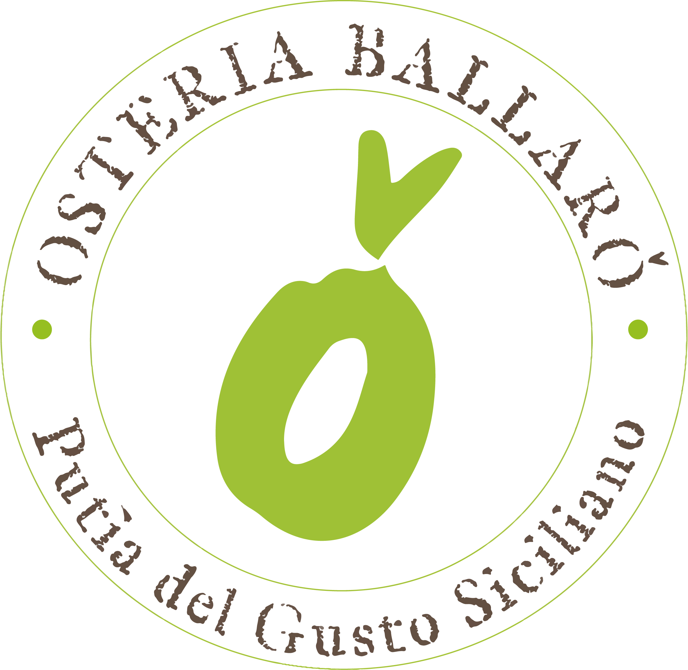 Logo-Osteria-Ballaro