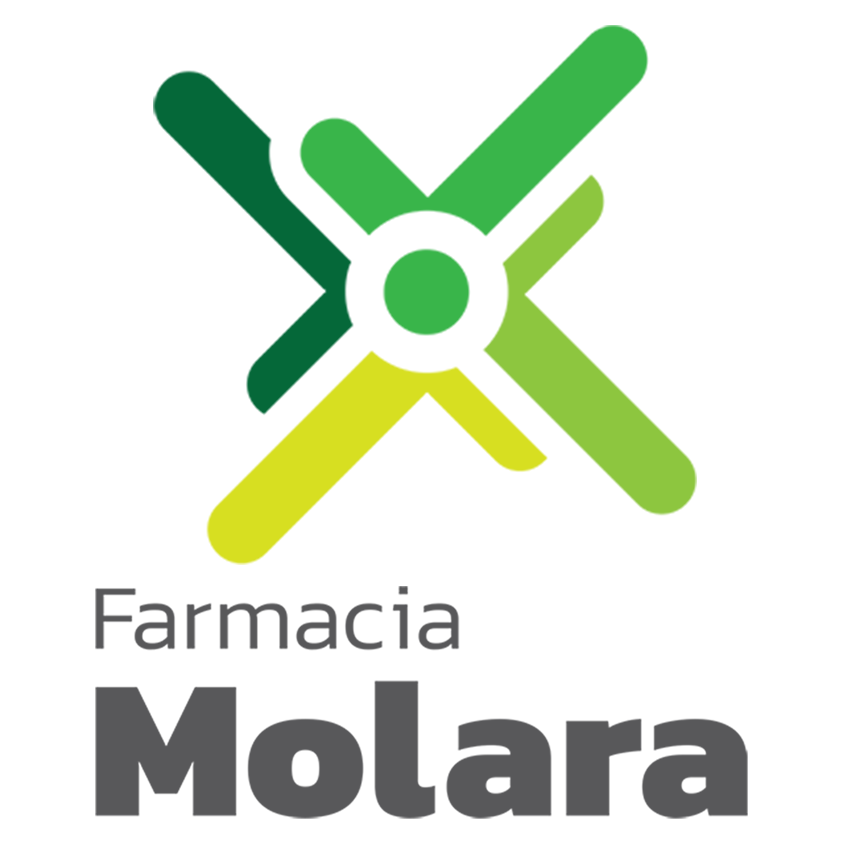 logo_molara-2