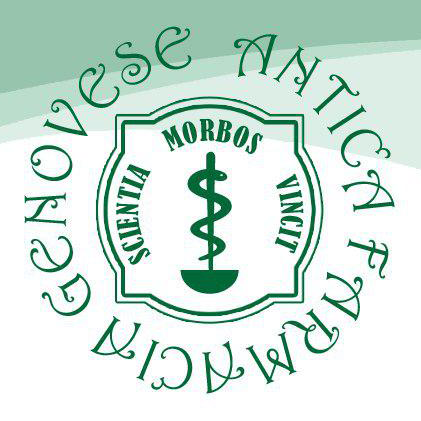 Logo-Farmacia-Genovese-bis
