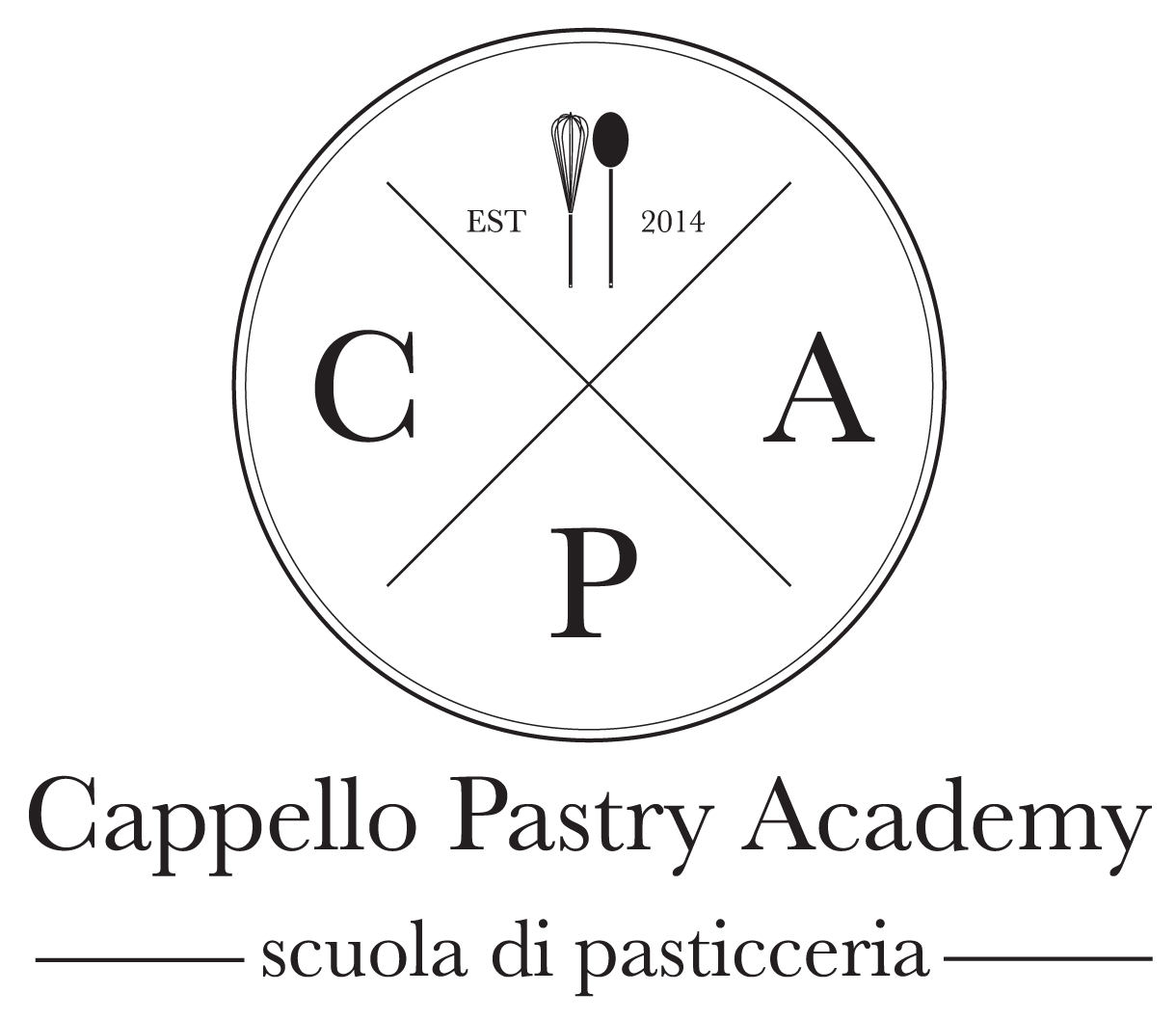 LogoCappelloAcademy-2