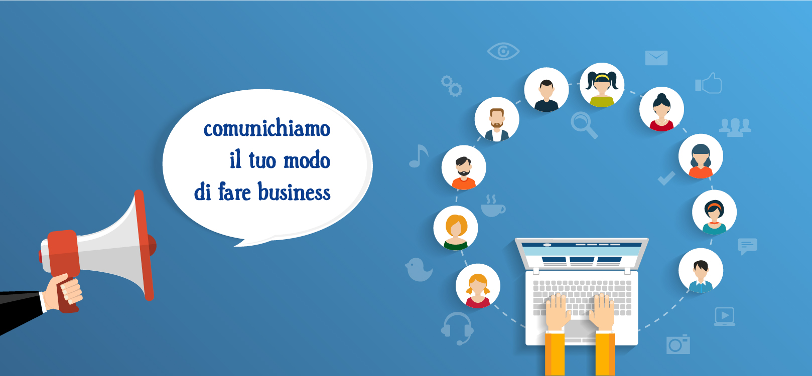 COMUNICAZIONE-ATTIVA2