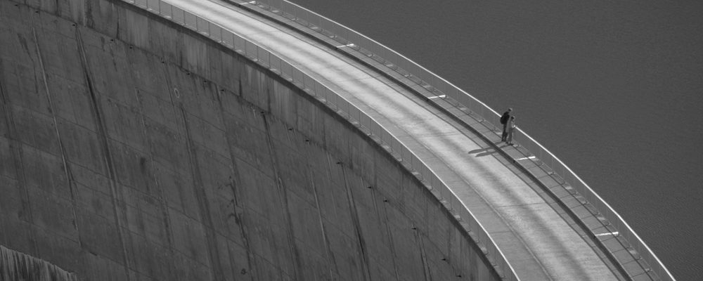Muro-origine-1000x400