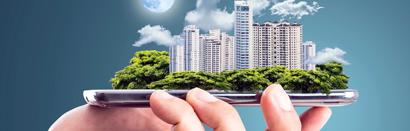 sli_smart_condominio