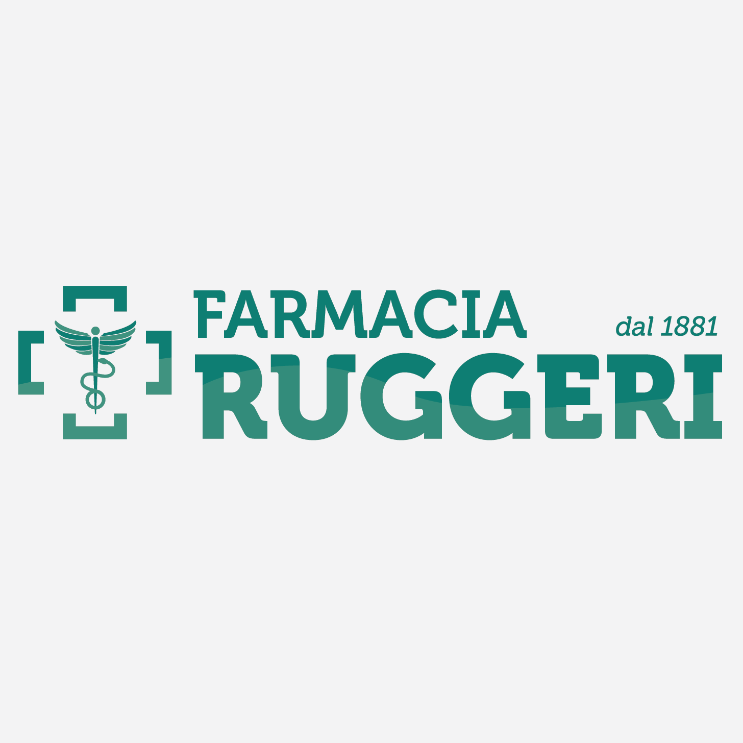 farmacia-Ruggeri-Std