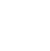 Coselab